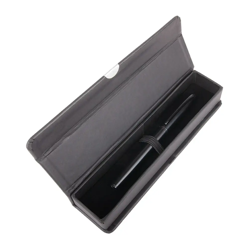 Canik Tekli Kalem Seti ny453501