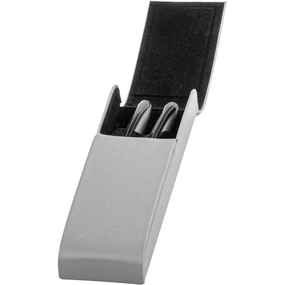 Roller ve Tükenmez Kalem Seti pe0505-160