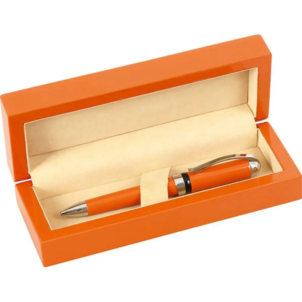 Roller ve Tükenmez Kalem Seti pe0505-180-T