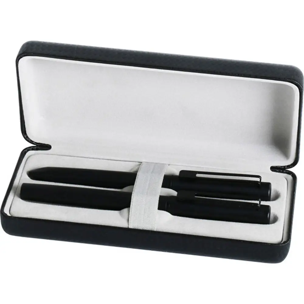 Roller ve Tükenmez Kalem Seti pe0505-75-S