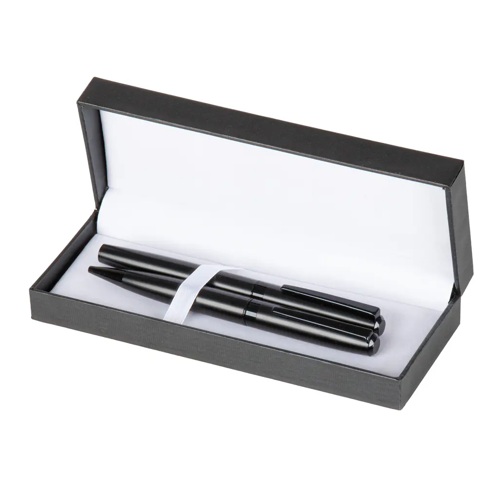 Roller ve Tükenmez Kalem Seti pe0505-790