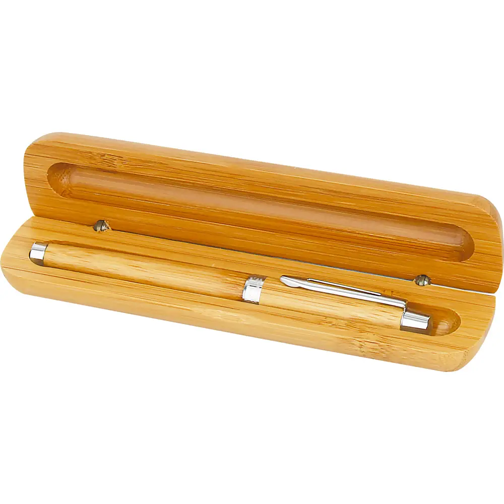 Roller Kalem Seti pe0505-810