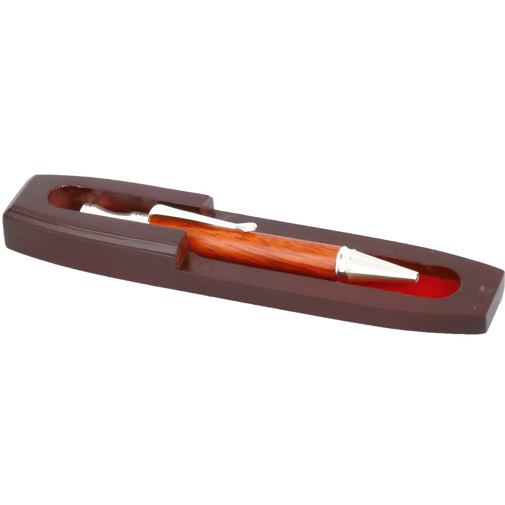 Tükenmez Kalem Seti pe0505-920