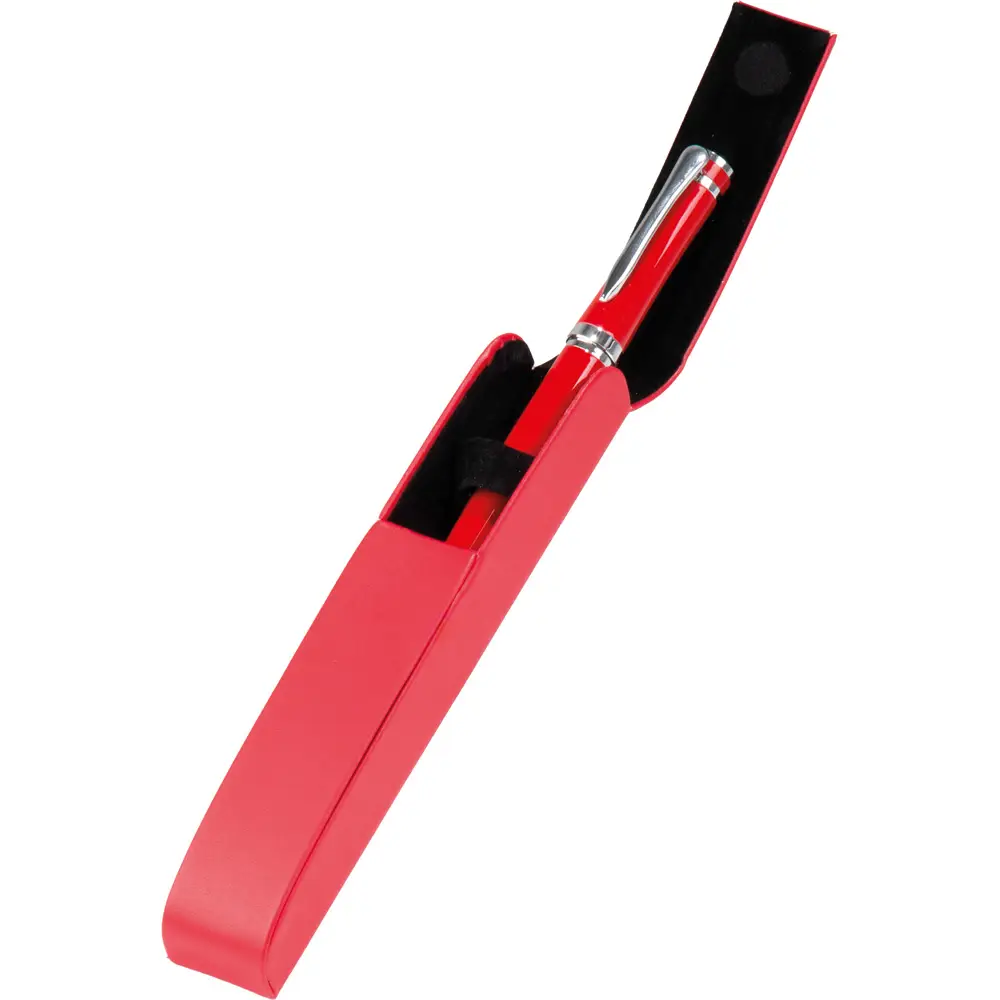 Roller Kalem Seti pe0510-230