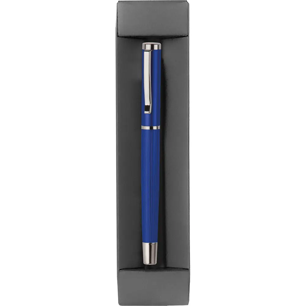 Roller Kalem Seti pe0510-310-L