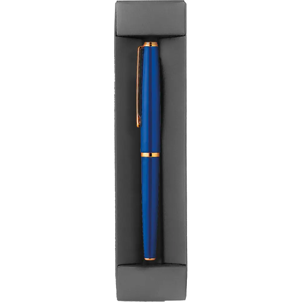 Roller Kalem Seti pe0510-350-L