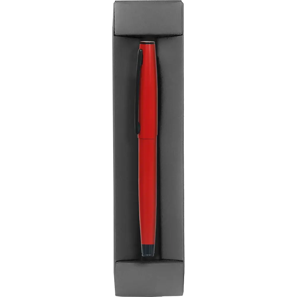 Roller Kalem Seti pe0510-900-K