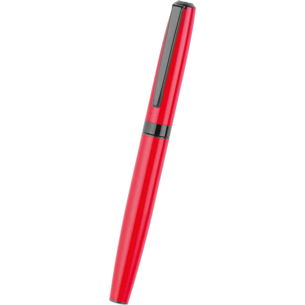 Roller Kalem Seti pe0510-970-K