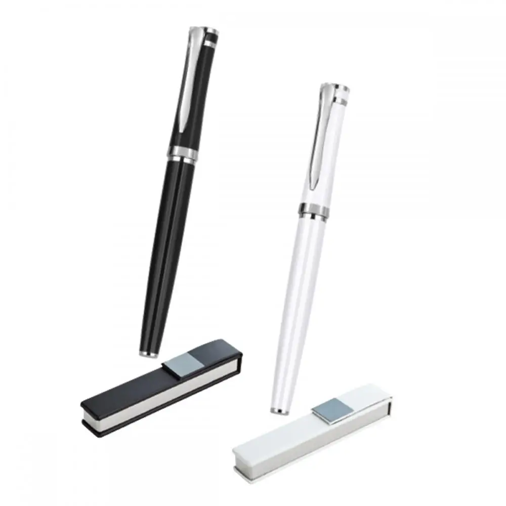 Roller Kalem Seti pp12460