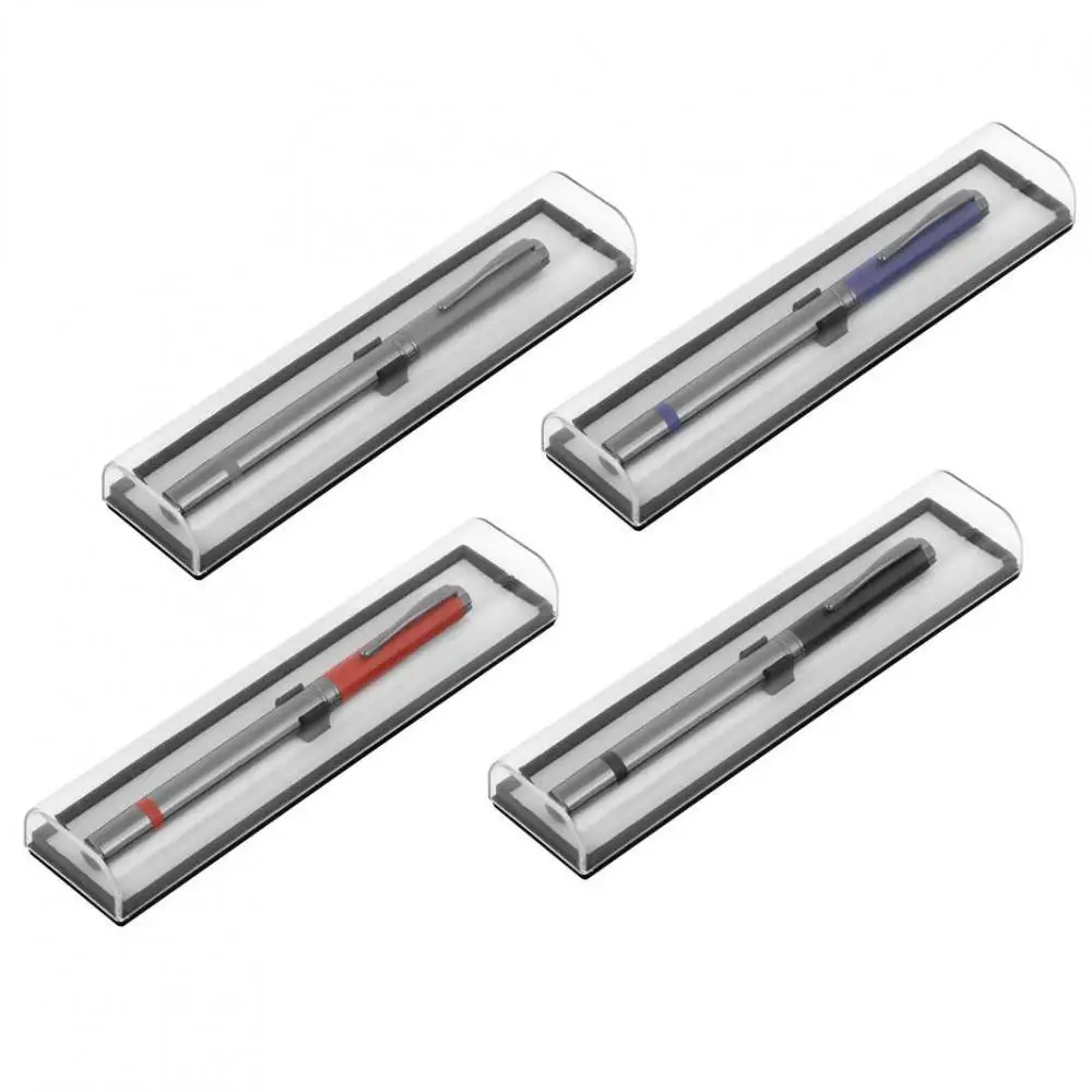 Roller Kalem Seti pp12510