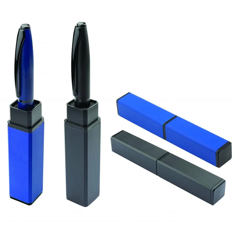 Roller Kalem Seti pp12600