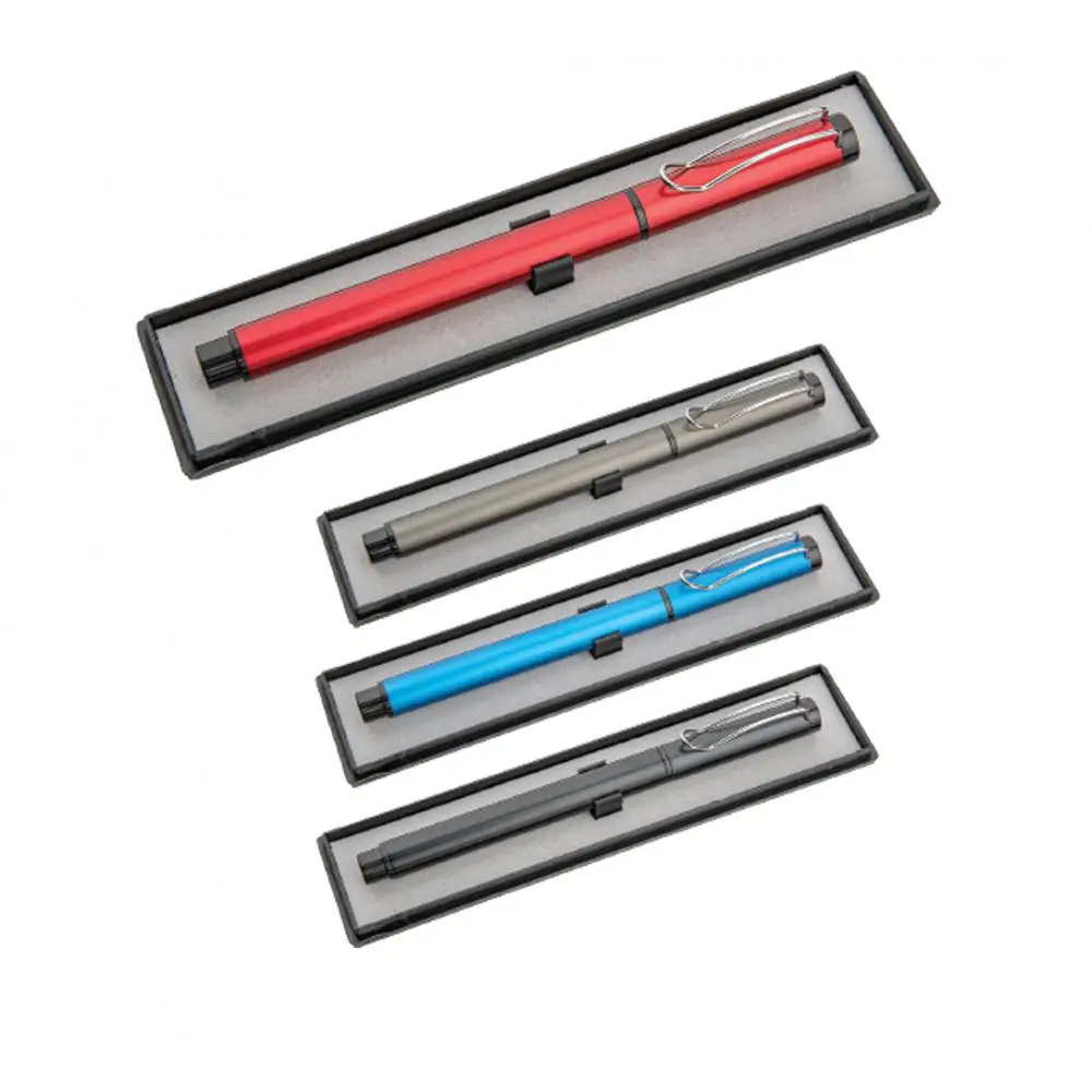 Roller Kalem Seti pp12670
