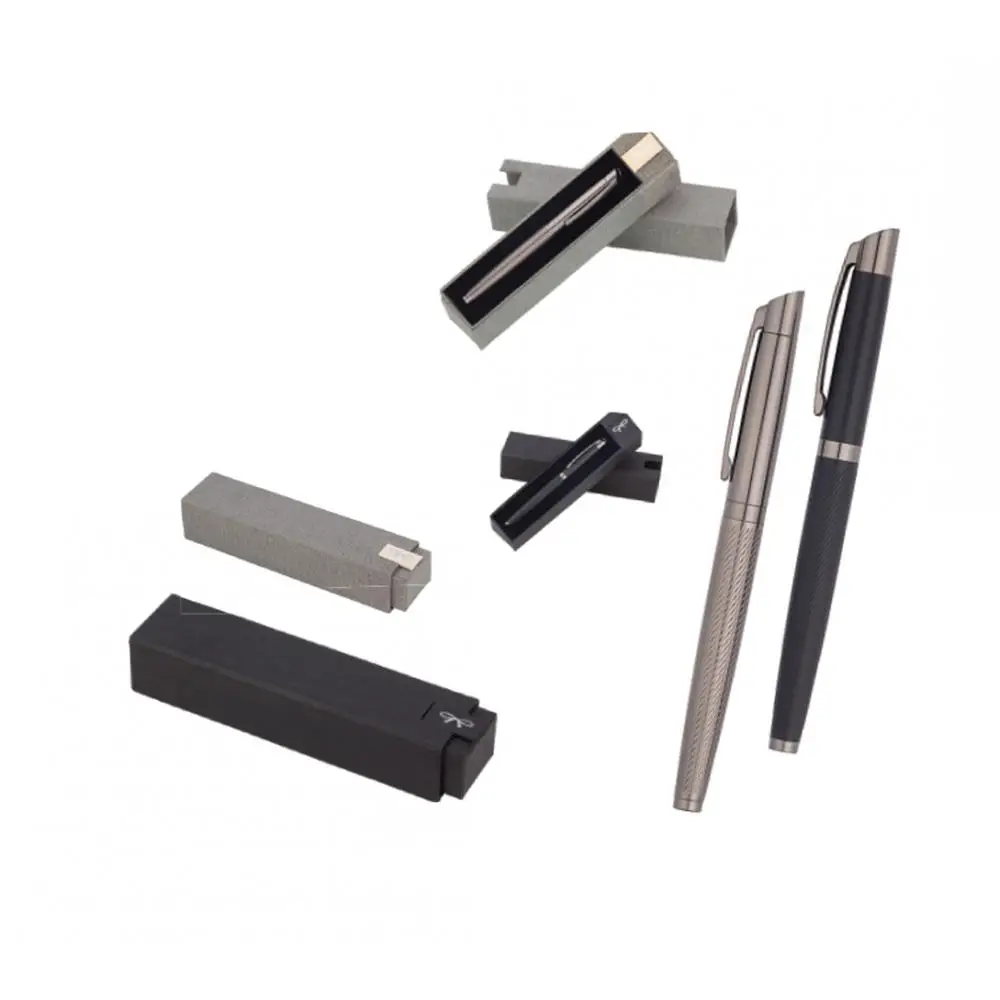 Roller Kalem Seti pp12800