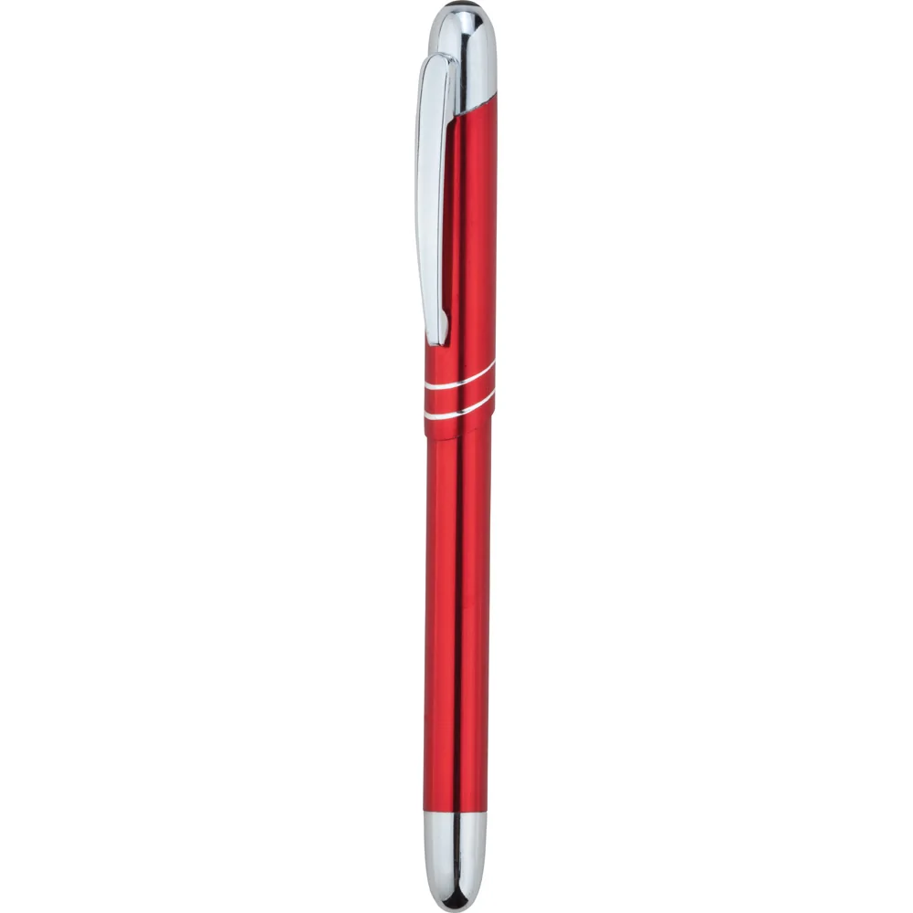 Metal Roller Kalem pe0555-270-K