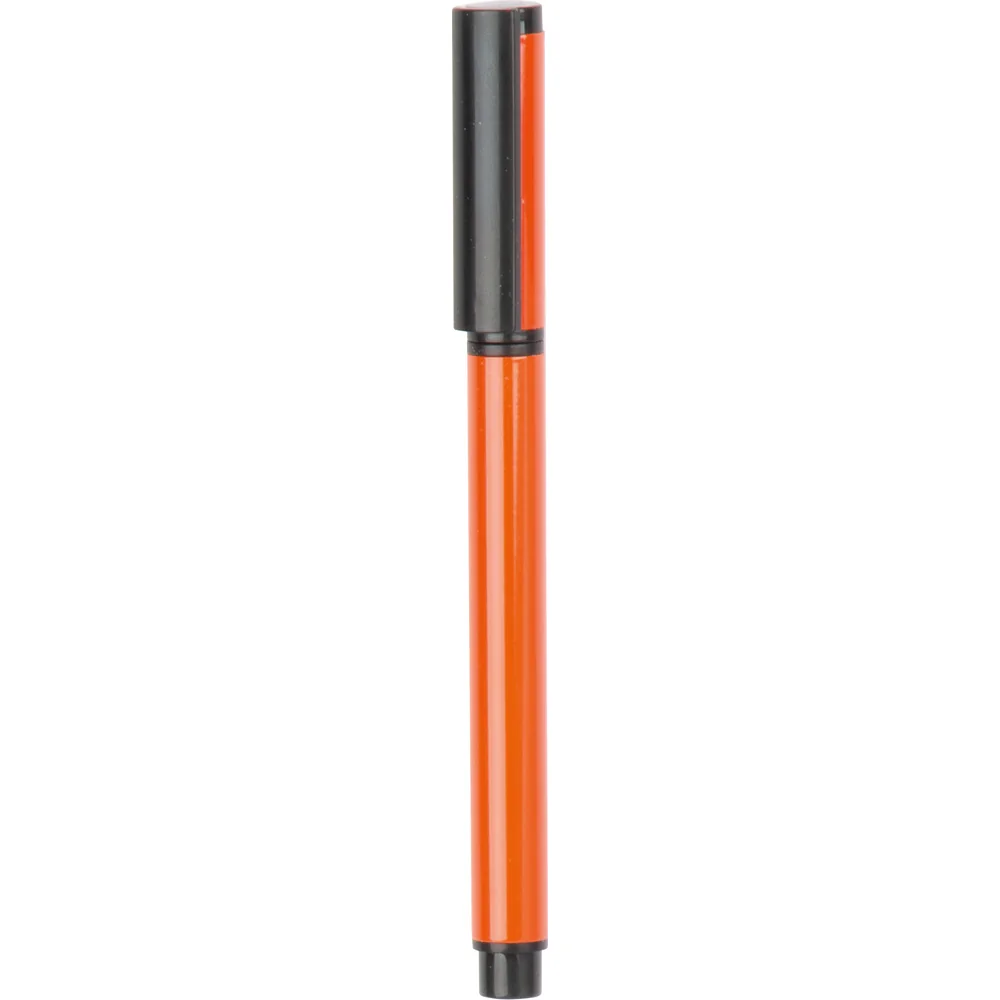Metal Roller Kalem pe0555-370-TR