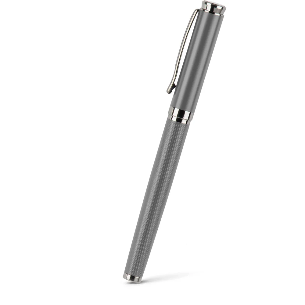 Metal Roller Kalem pe0555-940-FM