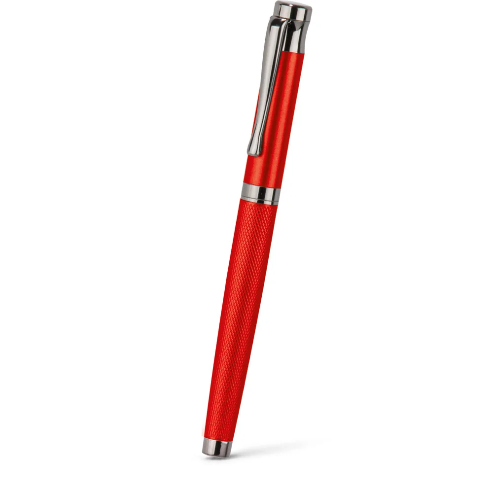 Metal Roller Kalem pe0555-980-K