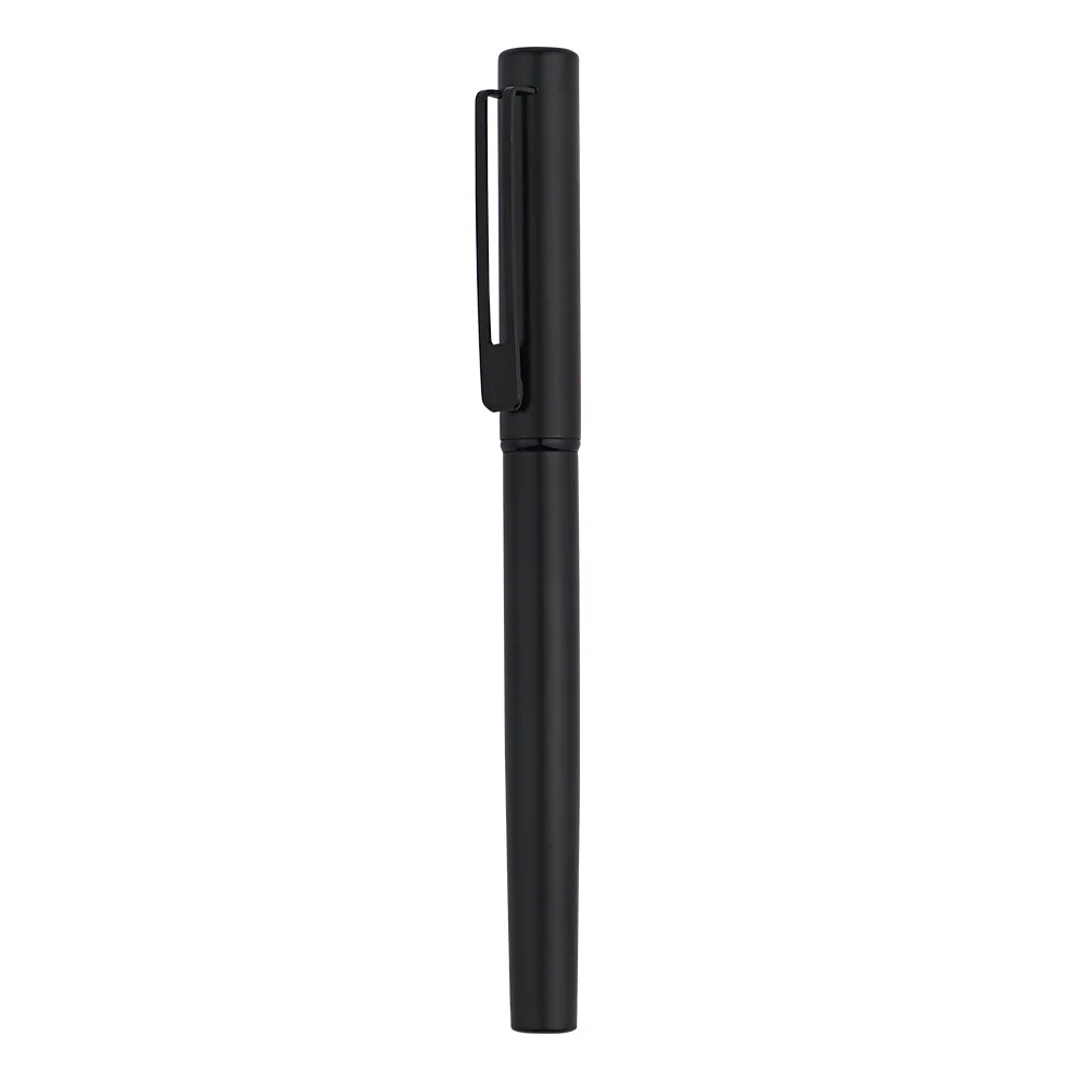 Metal Roller Kalem pp17309