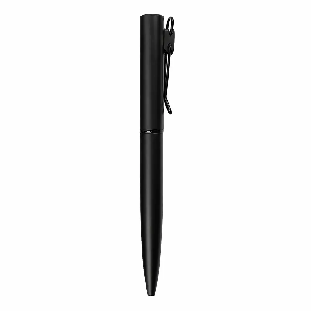 Akyazı Metal Tükenmez Kalem ny459501