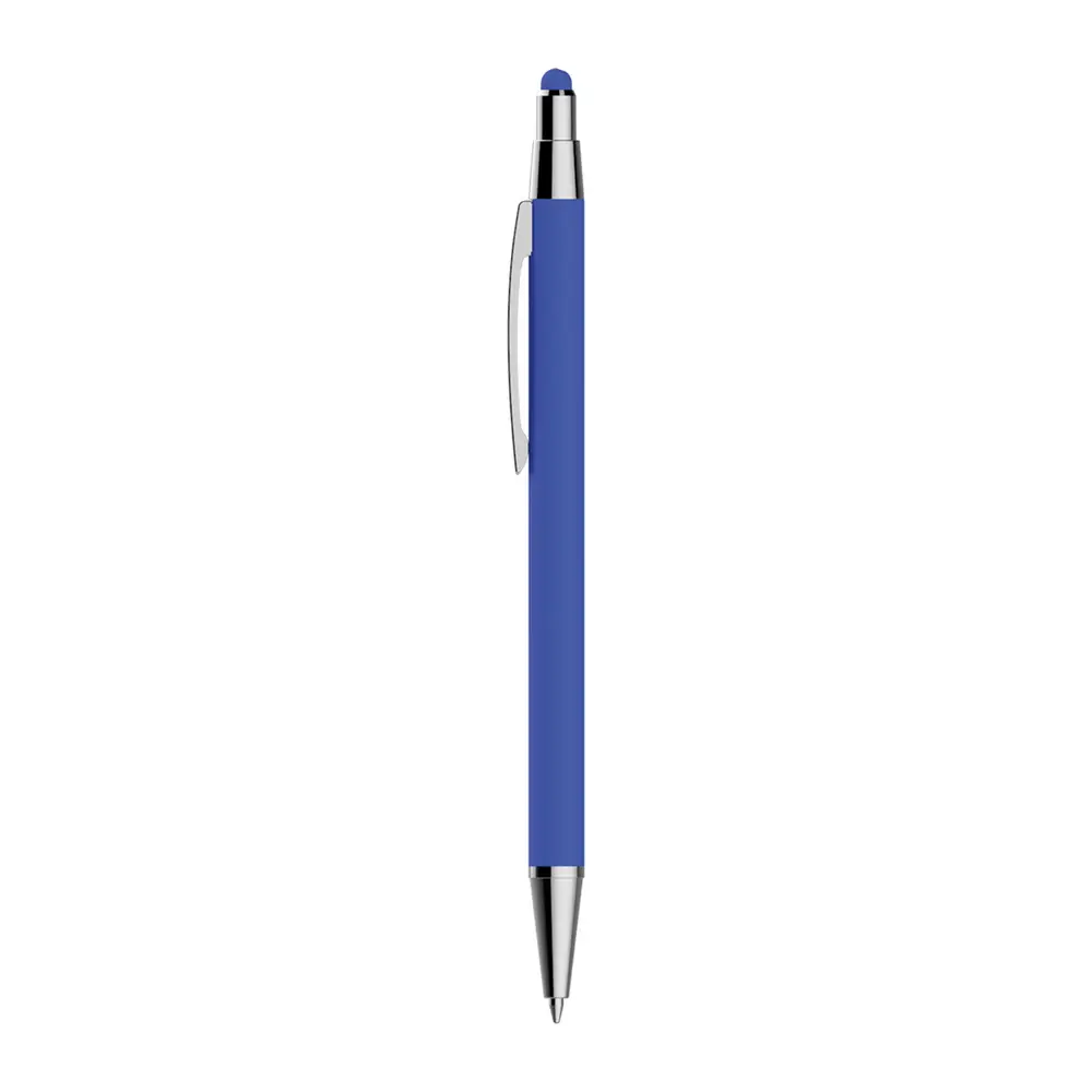 Şiran Metal Tükenmez Kalem ny459905