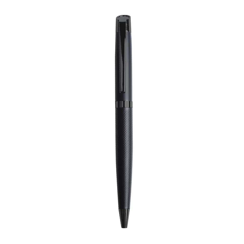 Ferizli Metal Tükenmez Kalem ny460701
