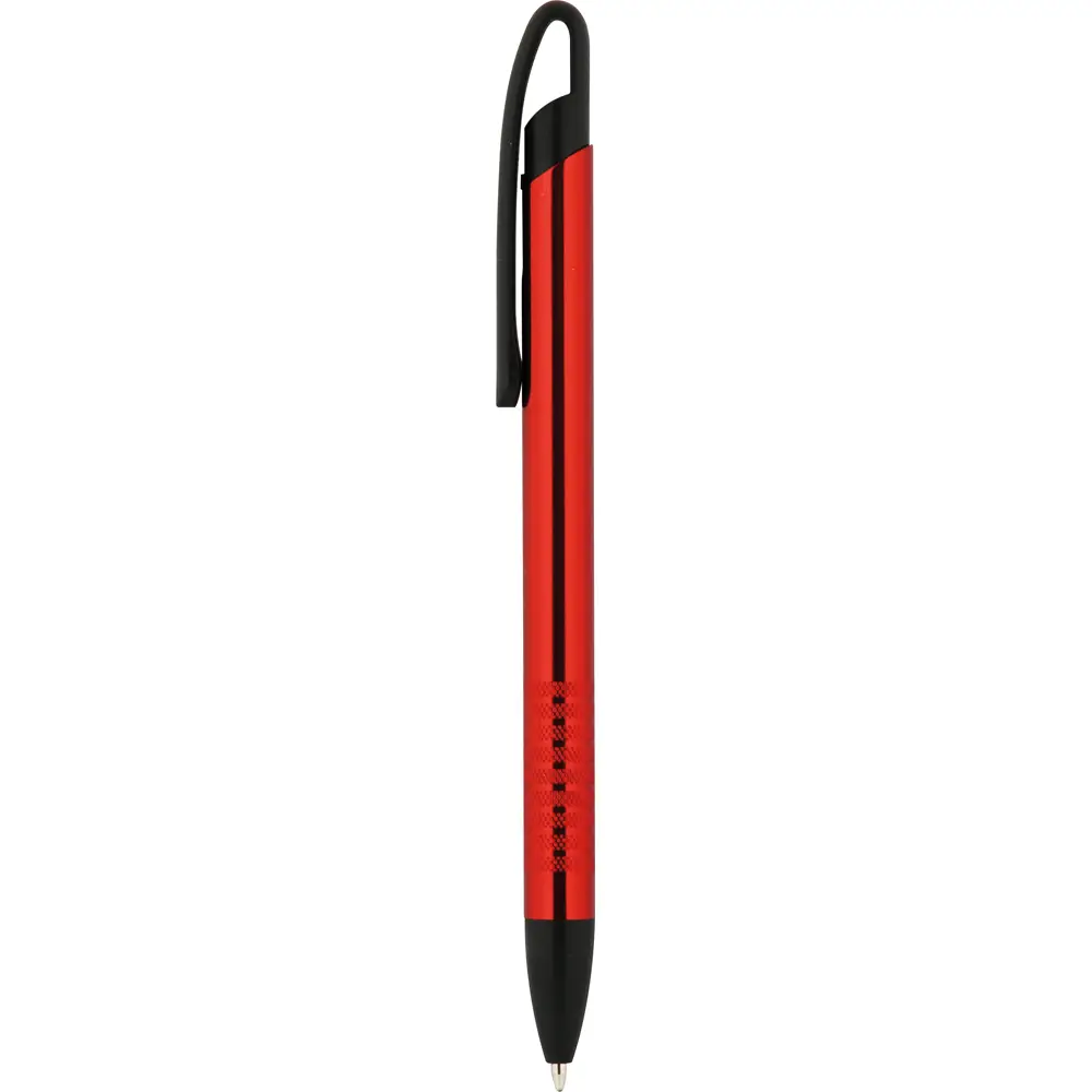 Metal Tükenmez Kalem pe0555-200-K