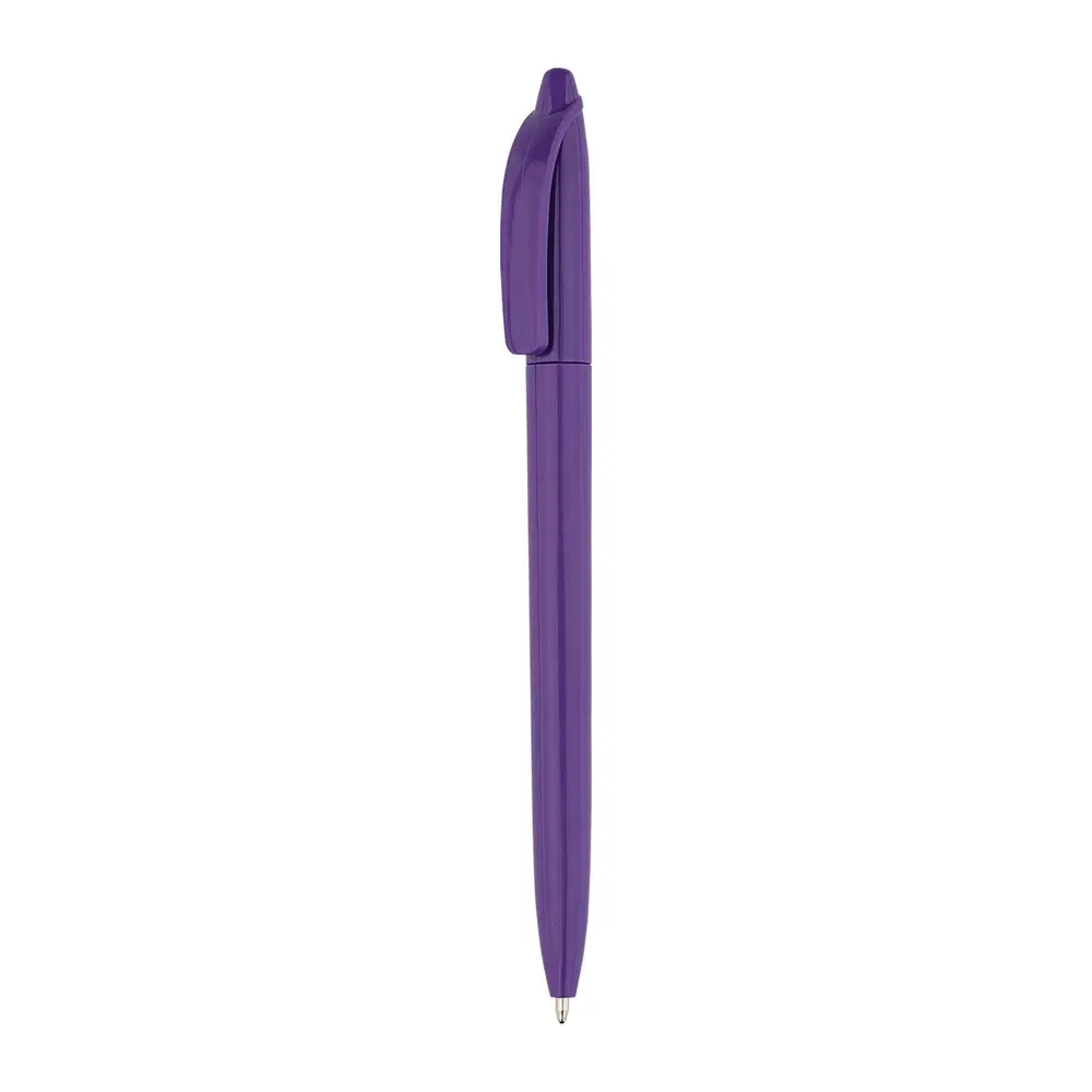 Reyhanlı Plastik Tükenmez Kalem ny442007