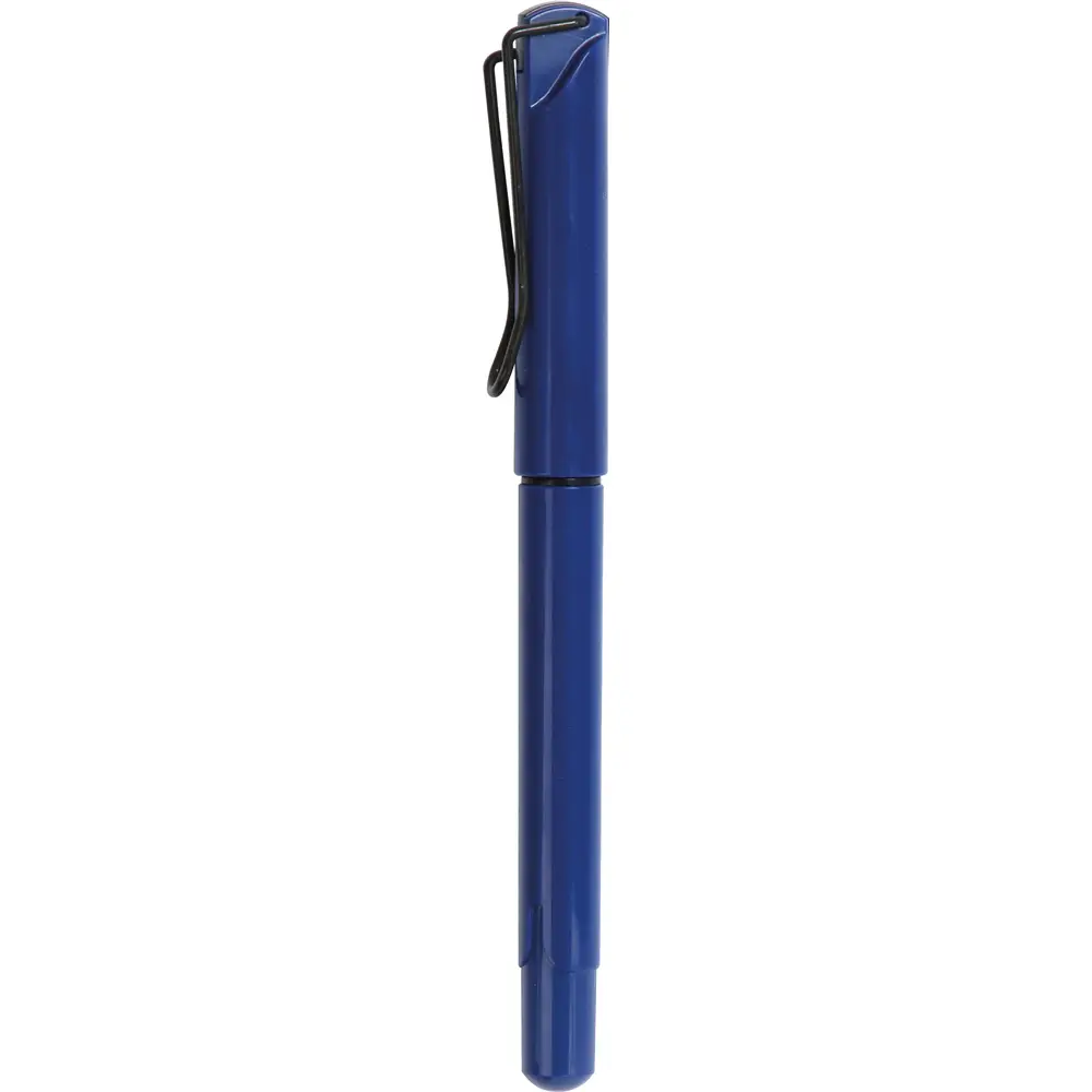 Plastik Jel Roller Kalem pe0532-100-L