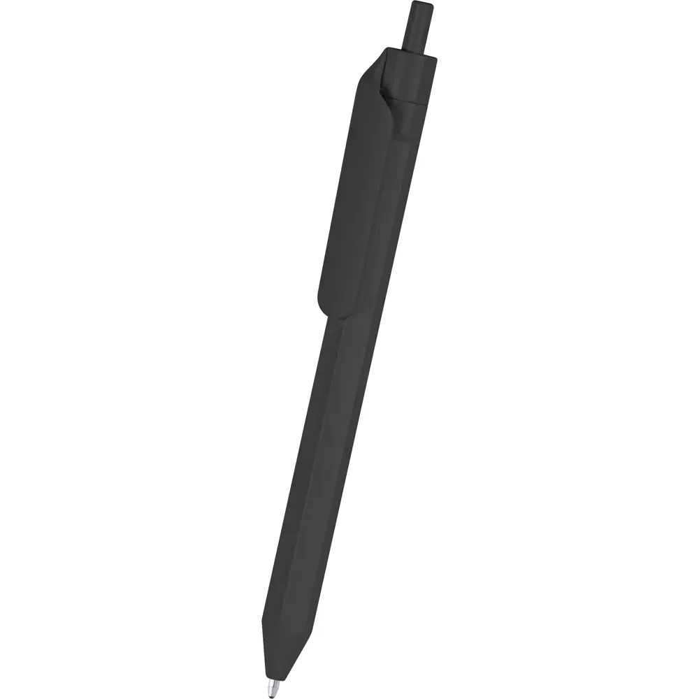 Plastik Tükenmez Kalem pe0544-250-S