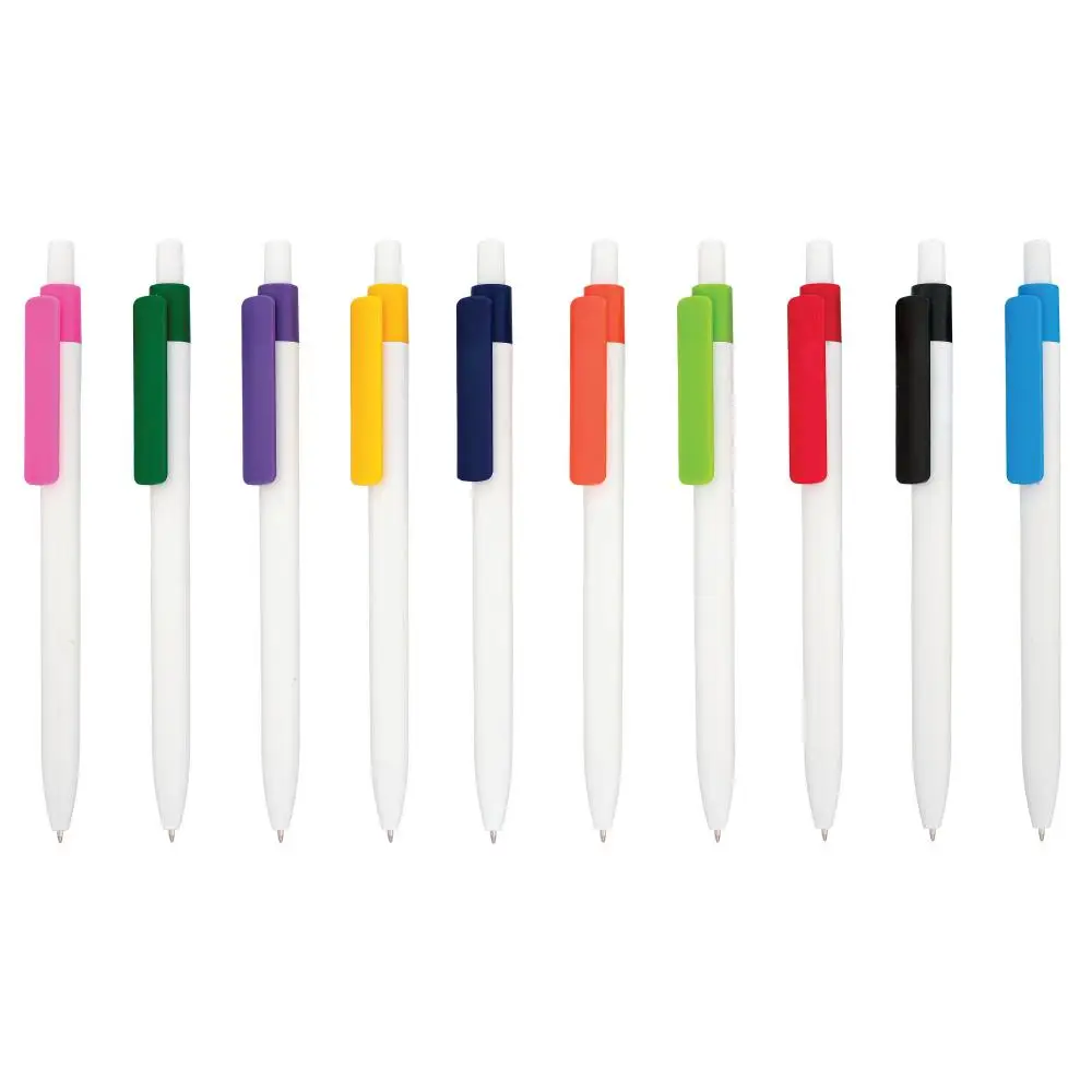 Plastik Tükenmez Kalem pp10720