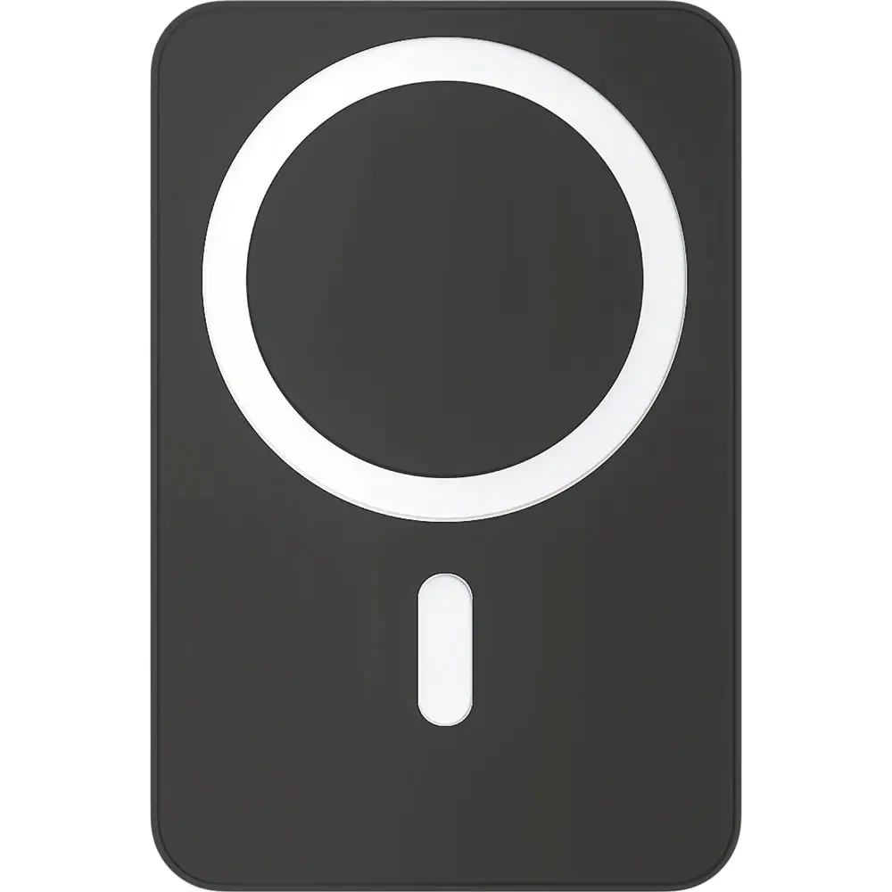 MagSafe Powerbank (10.000 mAh) pePWB-110-S