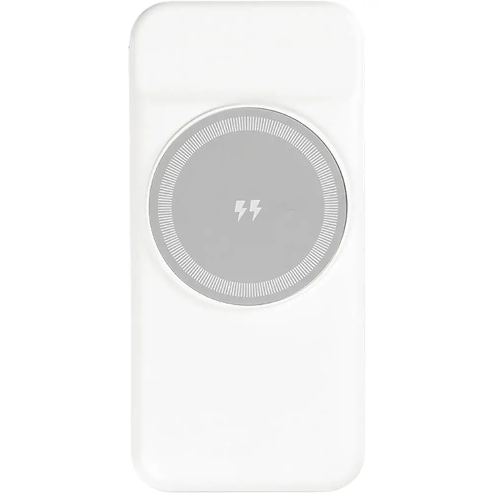 MagSafe Powerbank (10.000 mAh) pePWB-150-B