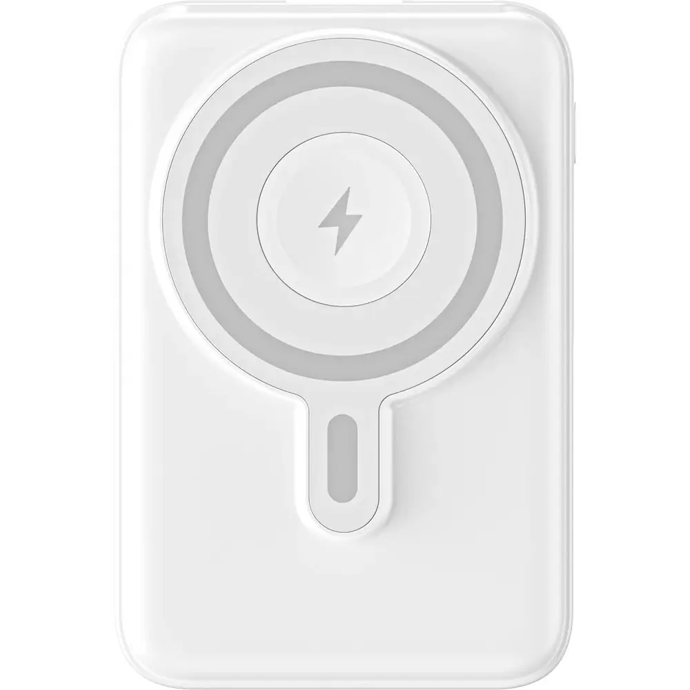 MagSafe Powerbank (10.000 mAh) pePWB-160-B