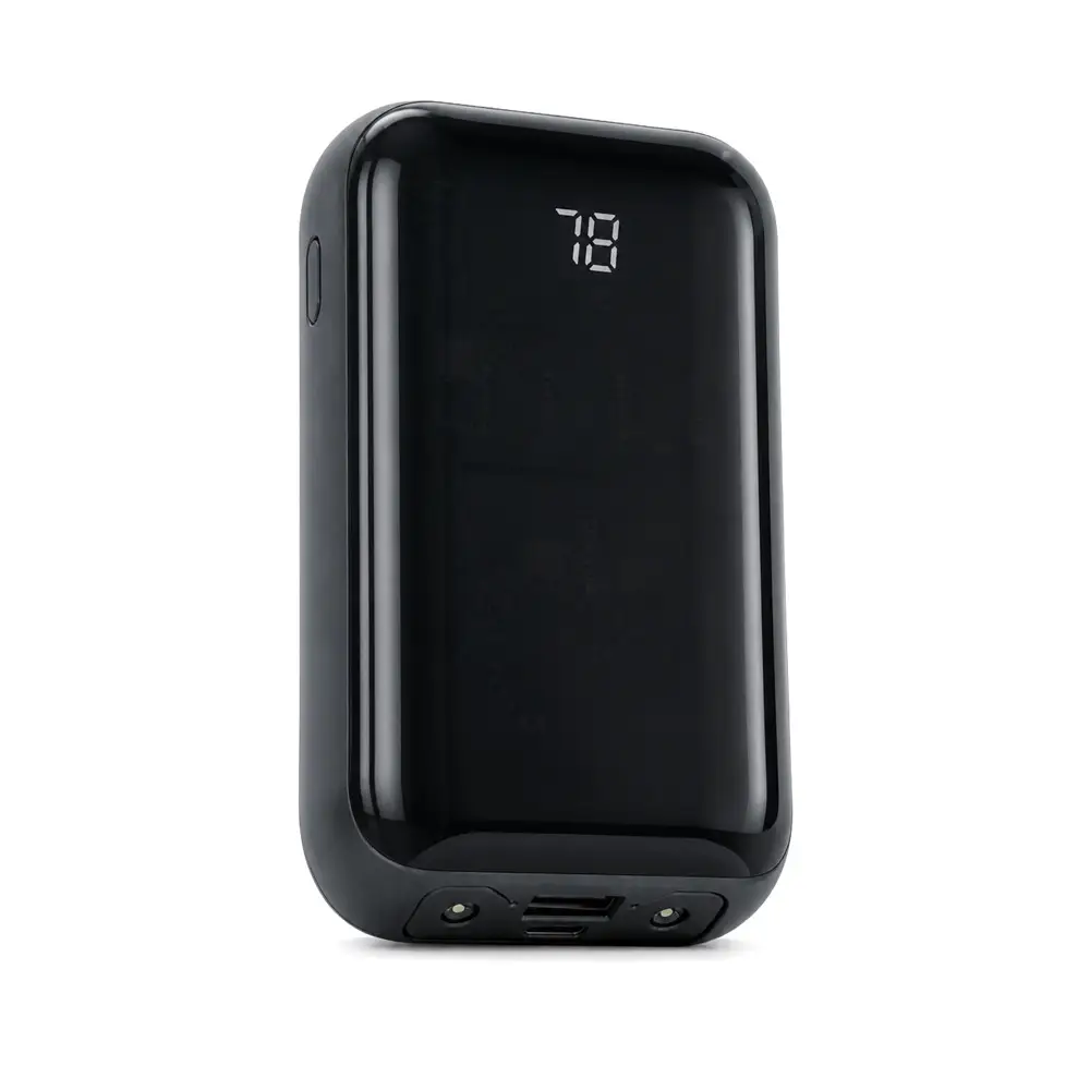 Mini Powerbank (5.000 mAh) pePWB-355