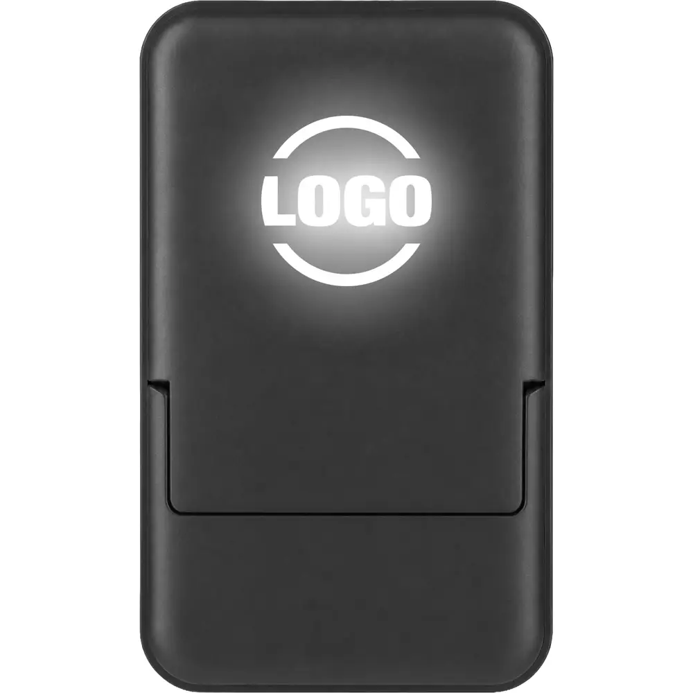 MagSafe Powerbank (10.000 mAh) pePWB-40