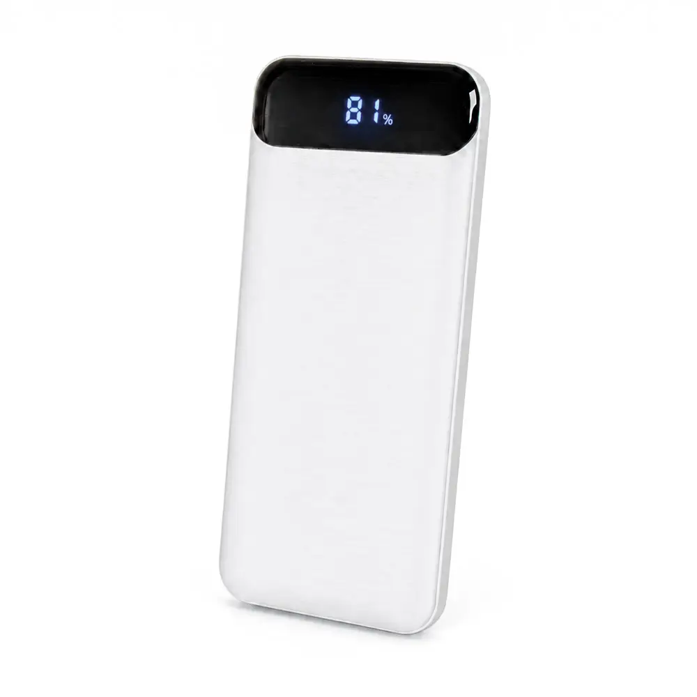 Powerbank (10.000 mAh) pePWB-480