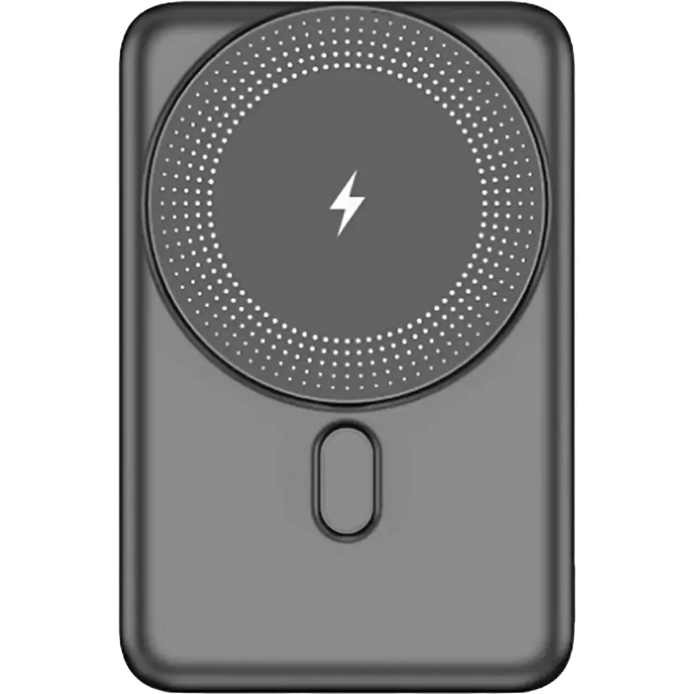 MagSafe Powerbank (10.000 mAh) pePWB-60-S