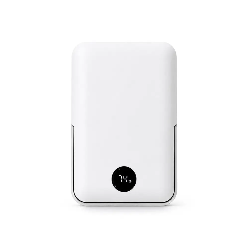 MagSafe Powerbank (10.000 mAh) pePWB-80-B
