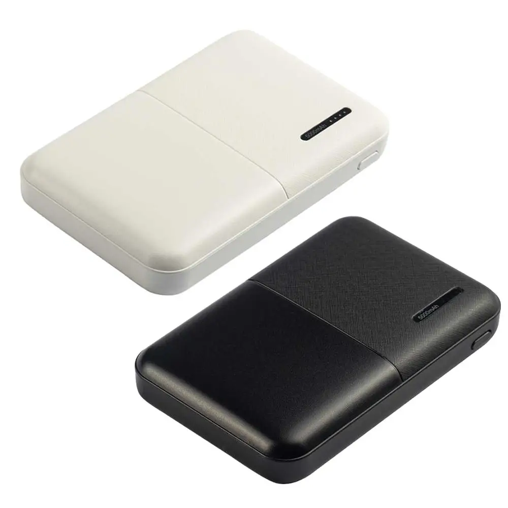 Powerbank (5.000 mAh) pp2106