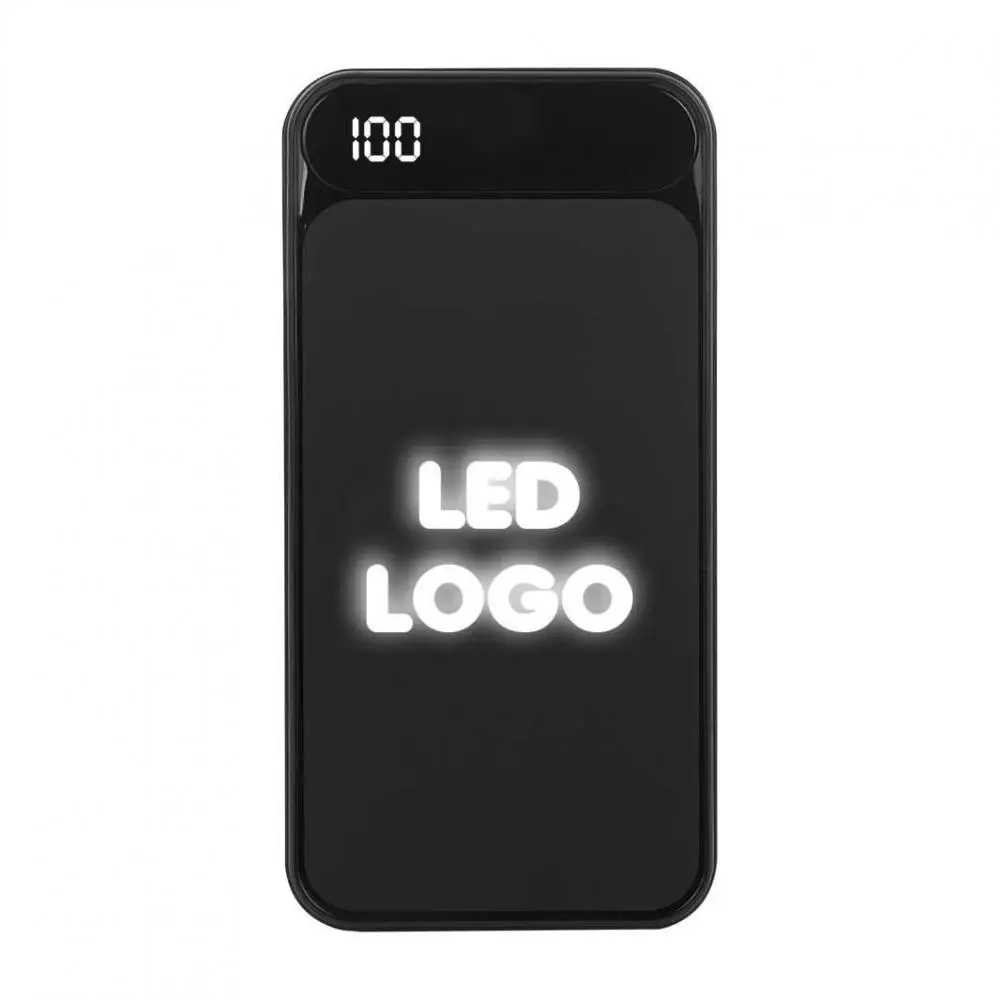 Powerbank (10.000 mAh) pp2170