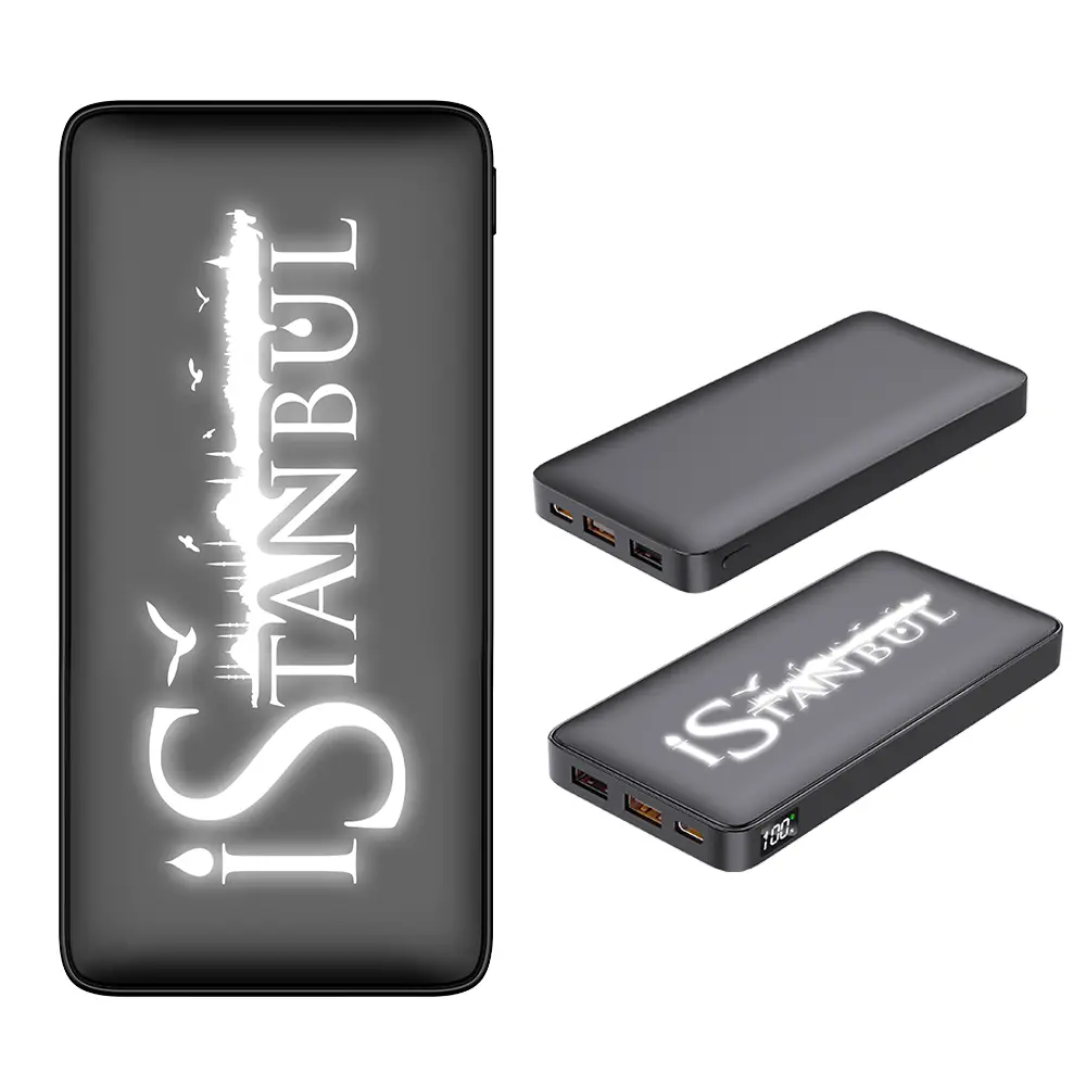 Powerbank (10.000 mAh) pp2250