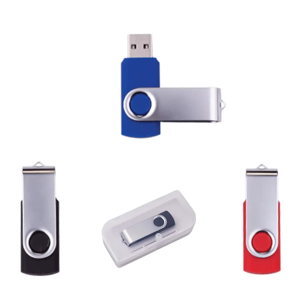 USB Bellek pp1100