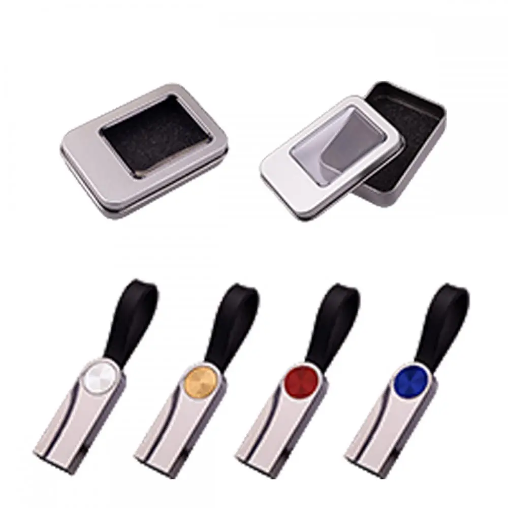USB Bellek pp1600