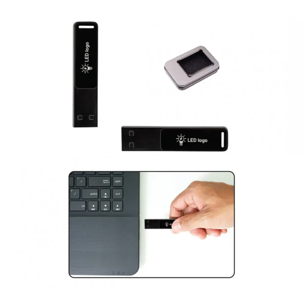 USB Bellek pp1780