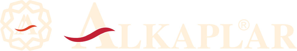Alkaplar Biber