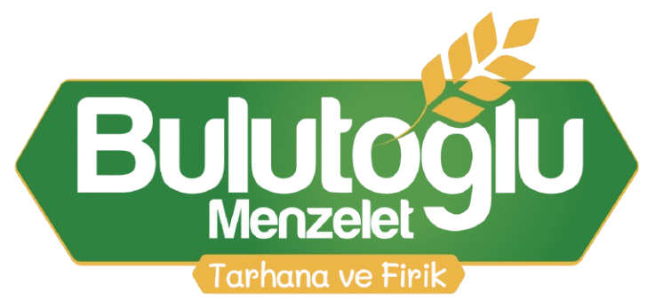 Bulutoğlu Tarhana
