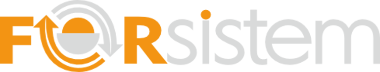Forsistem