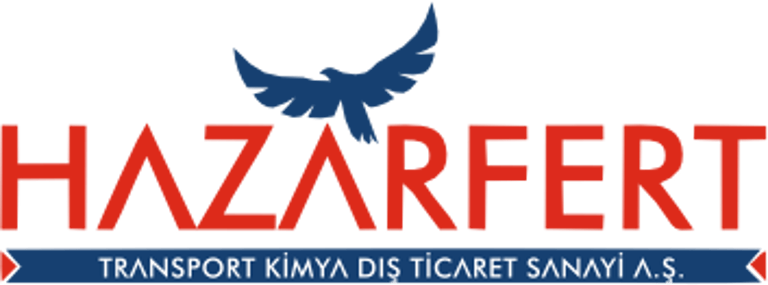 Hazarfert