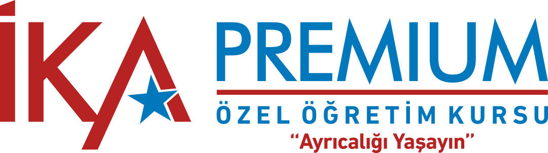 İka Premium