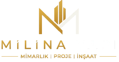 Milina Yapı